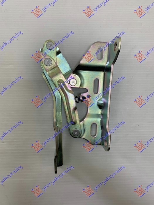 ΜΕΝΤΕΣΕΣ ΚΑΠΟ ΕΜΠΡΟΣ ΔΕΞ