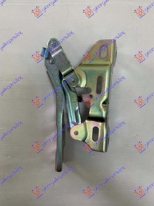 ΜΕΝΤΕΣΕΣ ΚΑΠΟ ΕΜΠΡΟΣ ΑΡ