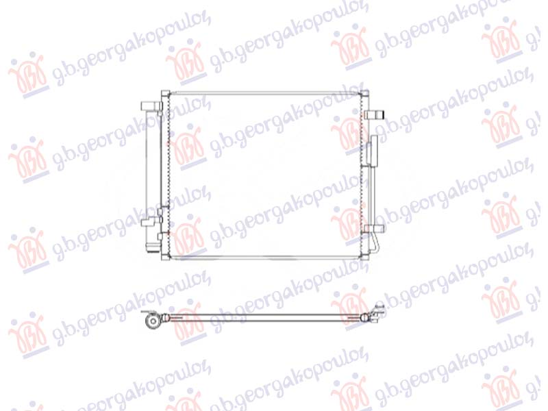 ΨΥΓΕΙΟ A/C 1.6 ΒΕΝΖΙΝΗ/ΥΒΡΙΔΙΚΟ (466x395)