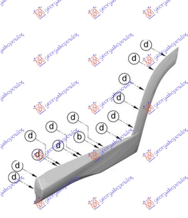 ΦΑΣΑ ΠΟΡΤΑΣ ΠΙΣΩ (Γ) ΑΡ