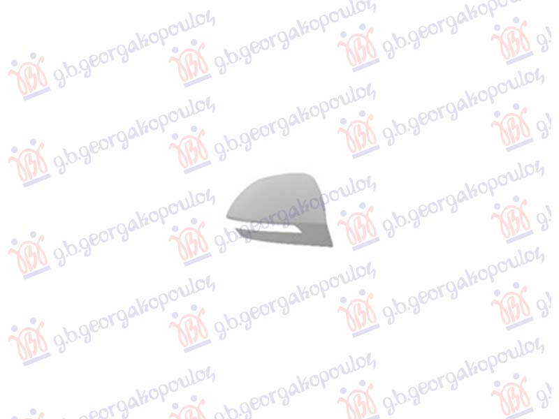 ΚΑΠΑΚΙ ΚΑΘΡΕΦΤΗ ΒΑΦΟΜΕΝΟ ΑΡ