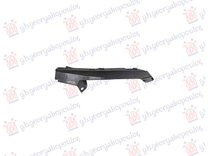 ΒΑΣΗ ΠΡΟΦΥΛΑΚΤΗΡΑ ΕΜΠΡΟΣ ΠΛΑΙΝΗ ΠΛΑΣΤΙΚΗ (ΕΞΩΤΕΡΙΚΗ) ΔΕΞ