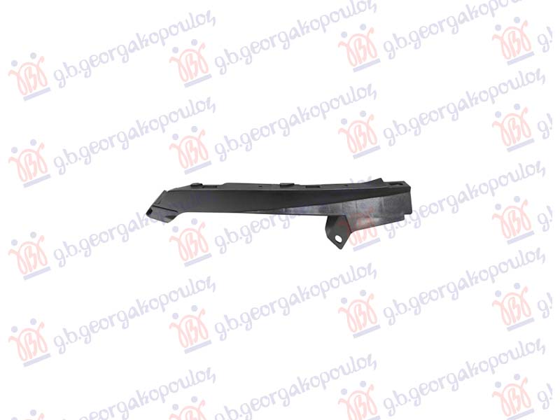 ΒΑΣΗ ΠΡΟΦΥΛΑΚΤΗΡΑ ΕΜΠΡΟΣ ΠΛΑΙΝΗ ΠΛΑΣΤΙΚΗ (ΕΞΩΤΕΡΙΚΗ) ΑΡ