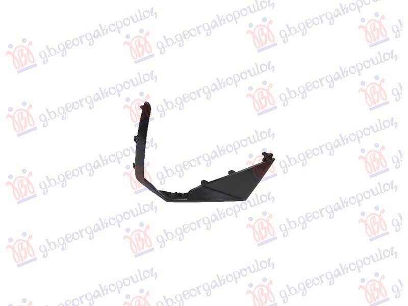 ΔΙΧΤΥ ΠΡΟΦΥΛΑΚΤΗΡΑ ΕΜΠΡΟΣ (Γ) ΔΕΞ