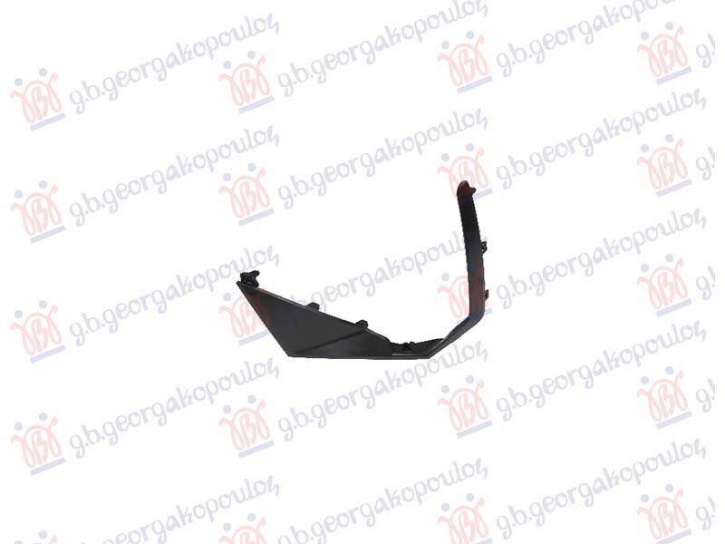 ΔΙΧΤΥ ΠΡΟΦΥΛΑΚΤΗΡΑ ΕΜΠΡΟΣ (Γ) ΑΡ