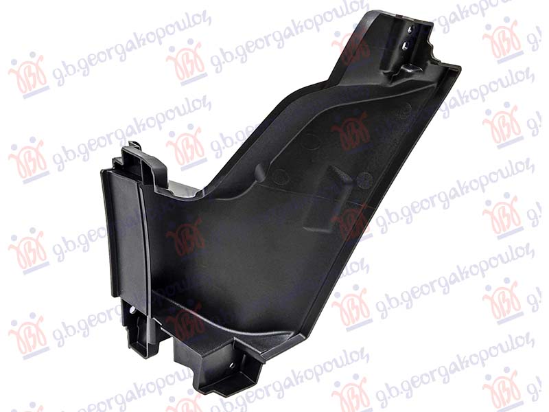 ΑΕΡΑΓΩΓΟΣ ΠΡΟΦΥΛΑΚΤΗΡΑ ΕΜΠΡΟΣ ΕΣΩ ΔΕΞ