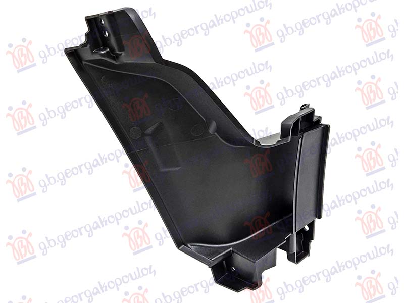 ΑΕΡΑΓΩΓΟΣ ΠΡΟΦΥΛΑΚΤΗΡΑ ΕΜΠΡΟΣ ΕΣΩ ΑΡ