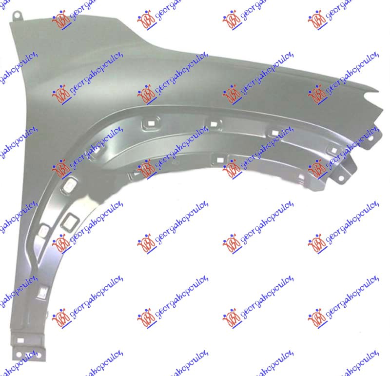 ΦΤΕΡΟ ΕΜΠΡΟΣ ΔΕΞ