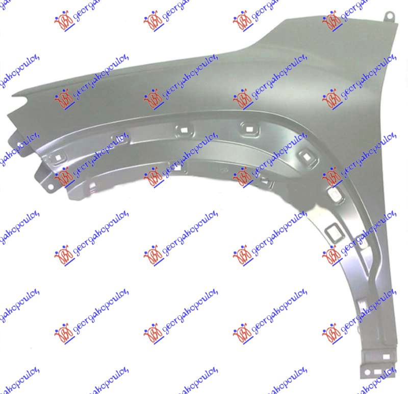 ΦΤΕΡΟ ΕΜΠΡΟΣ ΑΡ