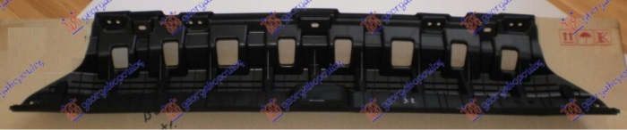 ΠΛΑΣΤΙΚΗ ΠΟΔΙΑ ΜΕΤΩΠΗΣ ΑΝΩ