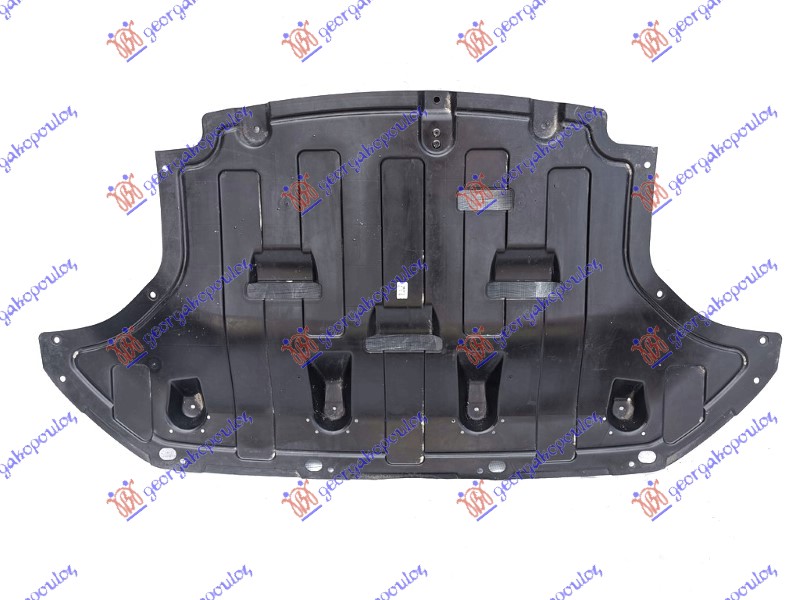 ΠΟΔΙΑ ΜΗΧΑΝΗΣ ΕΜΠΡΟΣ ΠΛΑΣΤΙΚΗ ΗΛΕΚΤΡΙΚΟ