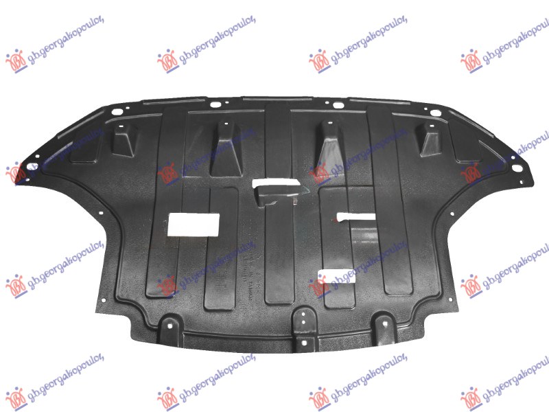 ΠΟΔΙΑ ΜΗΧΑΝΗΣ ΕΜΠΡΟΣ ΠΛΑΣΤΙΚΗ ΗΛΕΚΤΡΙΚΟ