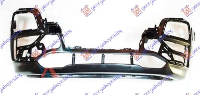 ΠΡΟΦΥΛΑΚΤΗΡΑΣ ΕΜΠΡΟΣ ΚΑΤΩ ΒΑΦΟΜΕΝΟΣ (Γ)