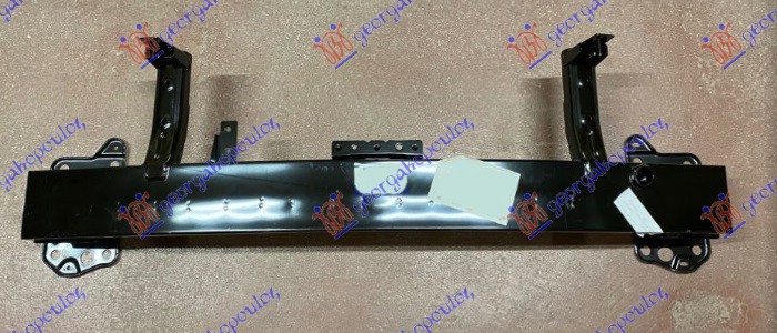 ΤΡΑΒΕΡΣΑ ΠΡΟΦΥΛΑΚΤΗΡΑ ΕΜΠΡΟΣ