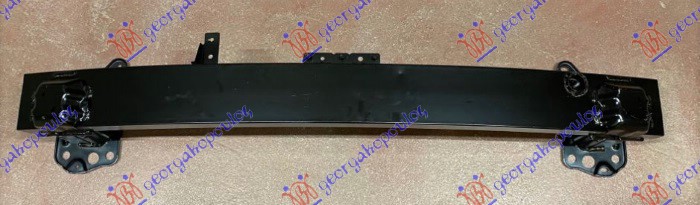 ΤΡΑΒΕΡΣΑ ΠΡΟΦΥΛΑΚΤΗΡΑ ΕΜΠΡΟΣ (USA)