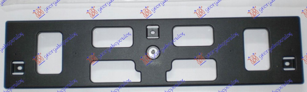 ΒΑΣΗ ΠΙΝΑΚΙΔΑΣ ΠΛΑΣΤΙΚΗ (Γ)