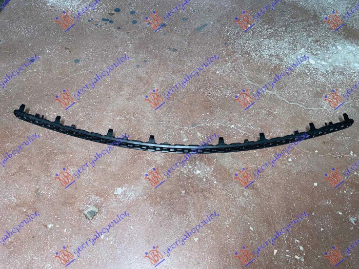 ΔΙΑΚΟΣΜΗΤΙΚΟ ΠΡΟΦΥΛΑΚΤΗΡΑ ΕΜΠΡΟΣ ΑΝΩ (Γ)