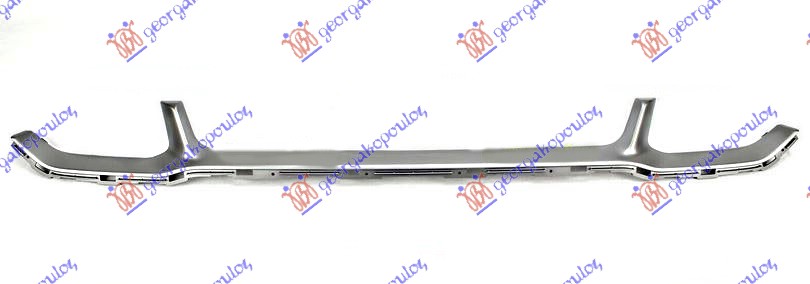 ΔΙΑΚΟΣΜΗΤΙΚΟ ΔΙΧΤΥΟΥ ΠΡΟΦΥΛΑΚΤΗΡΑ ΕΜΠΡΟΣ ΜΕΣΑΙΟ