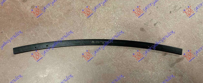 ΕΝΙΣΧΥΣΗ ΠΡΟΦΥΛΑΚΤΗΡΑ ΕΜΠΡΟΣ ΚΑΤΩ ΠΛΑΣΤΙΚΗ (Γ)