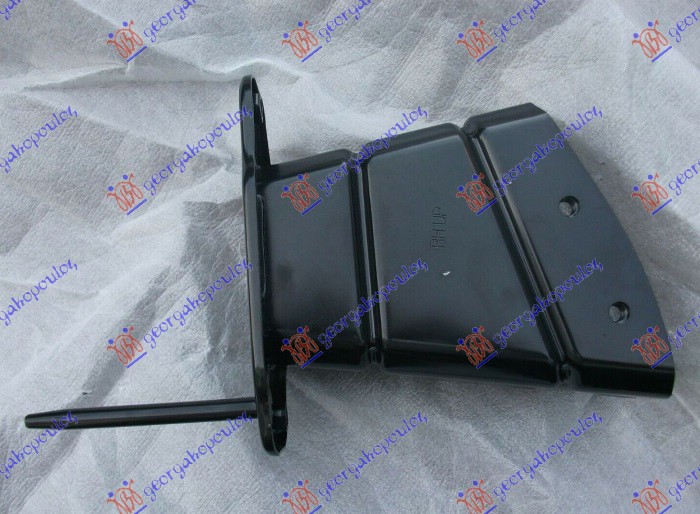 ΒΑΣΗ ΤΡΑΒΕΡΣΑΣ ΠΡΟΦΥΛΑΚΤΗΡΑ ΠΙΣΩ (Γ) ΔΕΞ