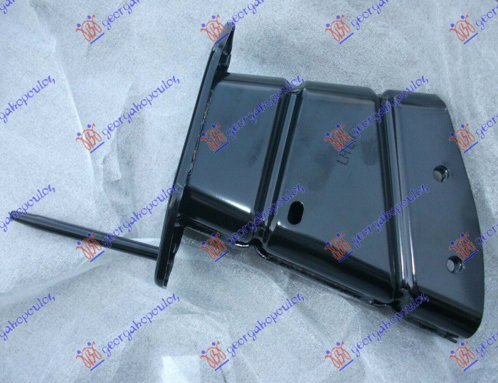 ΒΑΣΗ ΤΡΑΒΕΡΣΑΣ ΠΡΟΦΥΛΑΚΤΗΡΑ ΠΙΣΩ (Γ) ΑΡ