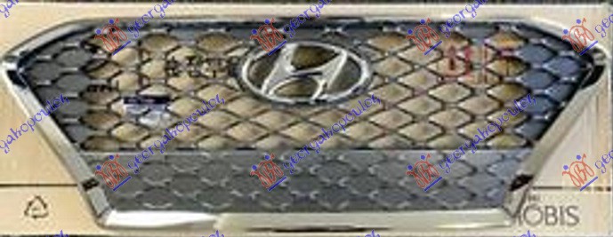 ΜΑΣΚΑ ΜΕ ΧΡΩΜΙΟ ΠΛΑΙΣΙΟ (Γ)