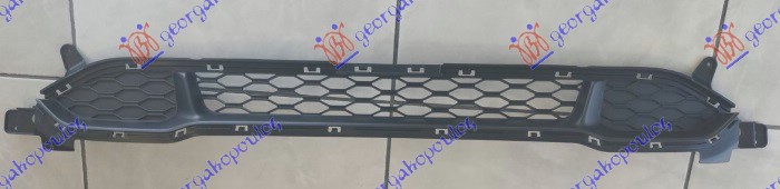 ΔΙΧΤΥ ΠΡΟΦΥΛΑΚΤΗΡΑ ΕΜΠΡΟΣ