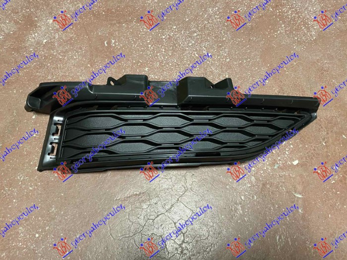 ΔΙΧΤΥ ΠΡΟΦΥΛΑΚΤΗΡΑ ΕΜΠΡΟΣ ΑΚΡΑΙΟ (Γ) ΔΕΞ