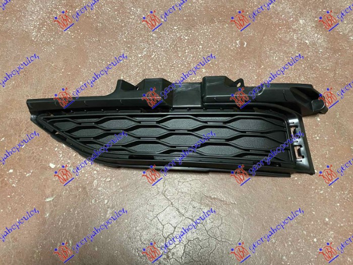 ΔΙΧΤΥ ΠΡΟΦΥΛΑΚΤΗΡΑ ΕΜΠΡΟΣ ΑΚΡΑΙΟ (Γ) ΑΡ