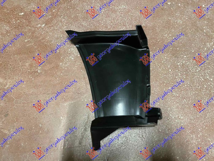 ΔΙΧΤΥ ΠΡΟΦΥΛΑΚΤΗΡΑ ΕΜΠΡΟΣ ΑΚΡΑΙΟ ΕΣΩ (ΑΕΡΑΓΩΓΟΣ) (Γ) ΔΕΞ