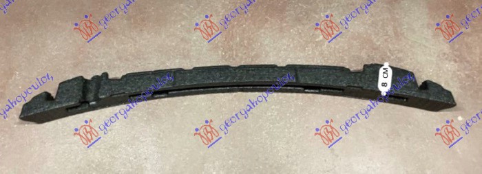 ΑΝΤΙΘΟΡΥΒΙΚΟ ΠΡΟΦΥΛΑΚΤΗΡΑ ΕΜΠΡΟΣ (Γ)