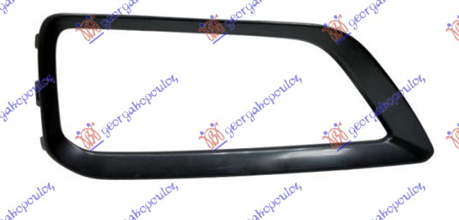 ΠΛΑΙΣΙΟ ΦΑΝΟΥ ΕΜΠΡΟΣ ΔΕΞ