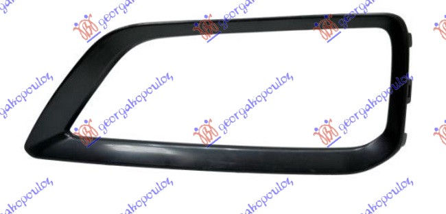 ΠΛΑΙΣΙΟ ΦΑΝΟΥ ΕΜΠΡΟΣ ΑΡ