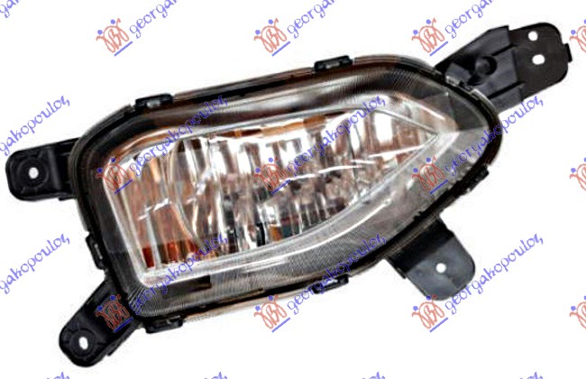 ΠΡΟΒΟΛΕΑΣ ΟΜΙΧΛΗΣ (Γ) ΑΡ