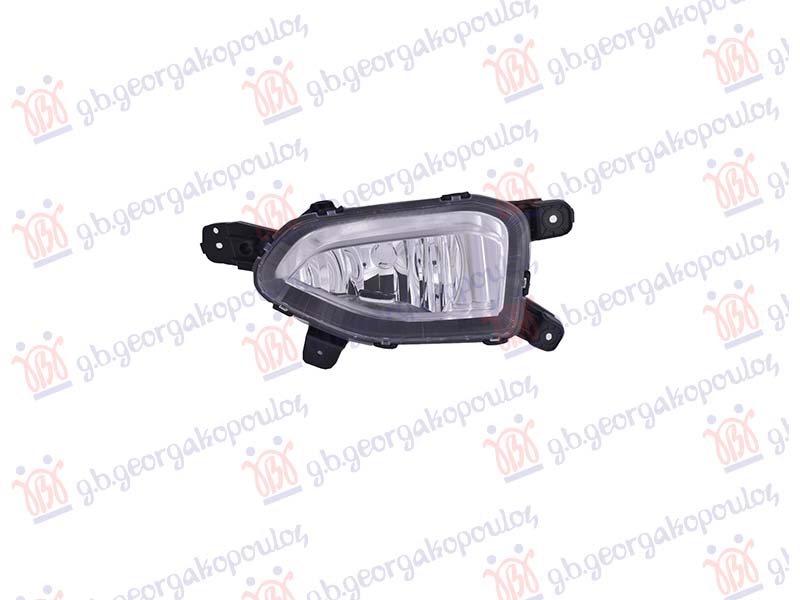 ΠΡΟΒΟΛΕΑΣ ΟΜΙΧΛΗΣ (Ε) (DEPO) ΔΕΞ