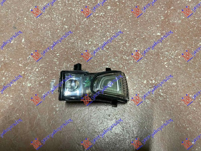 ΦΛΑΣ ΠΛΑΙΝΟ ΚΑΘΡΕΦΤΗ ΑΡ