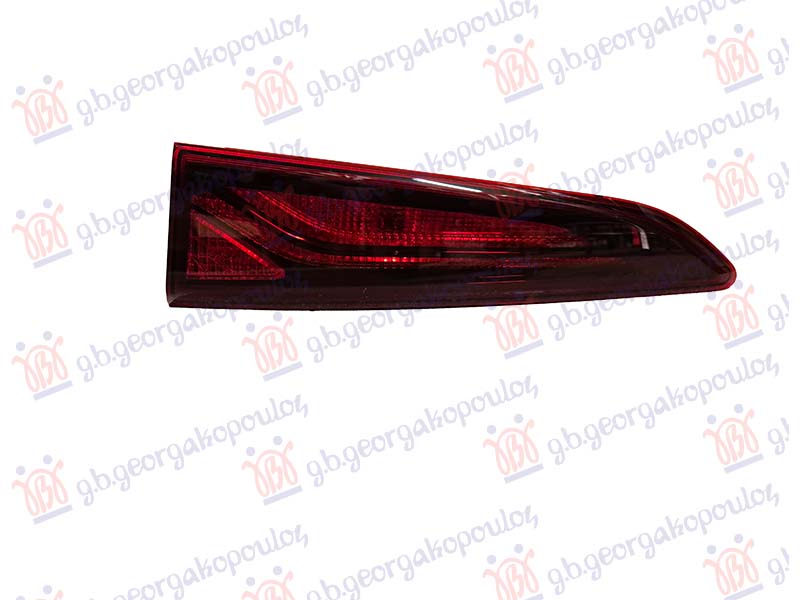 ΦΑΝΟΣ ΠΙΣΩ ΕΣΩ (Γ) ΔΕΞ