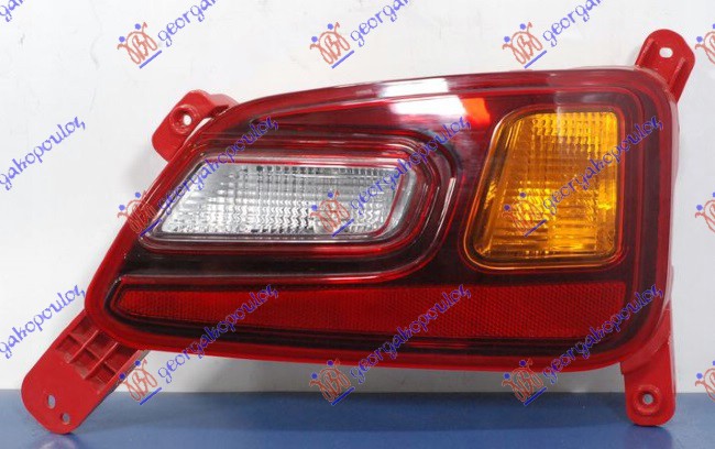 ΦΑΝΟΣ ΠΙΣΩ ΚΑΤΩ (ΠΡΟΦΥΛΑΚΤΗΡΑ) ΔΕΞ