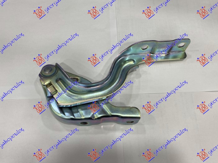 ΜΕΝΤΕΣΕΣ ΚΑΠΟ ΕΜΠΡΟΣ ΔΕΞ