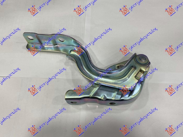 ΜΕΝΤΕΣΕΣ ΚΑΠΟ ΕΜΠΡΟΣ ΑΡ