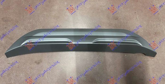 ΣΠΟΙΛΕΡ ΠΡΟΦΥΛΑΚΤΗΡΑ ΠΙΣΩ ΑΣΗΜΙ