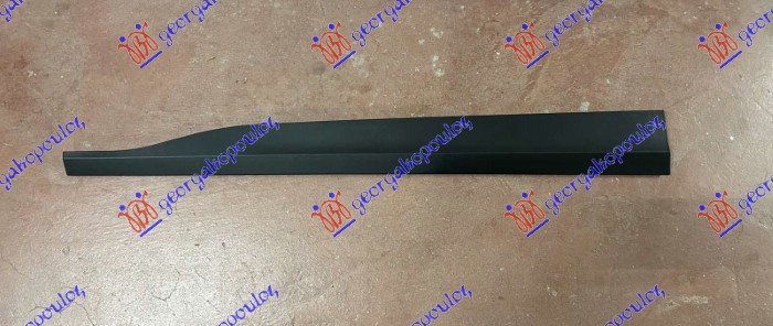 ΦΑΣΑ ΠΟΡΤΑΣ ΕΜΠΡΟΣ (ΜΑΥΡΟ ΣΑΓΡΕ) (Γ) ΑΡ