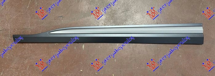 ΦΑΣΑ ΠΟΡΤΑΣ ΕΜΠΡΟΣ (BAMMENO ΑΝΘΡΑΚΙ ΜΕ ΔΙΑΚΟΣΜΗΤΙΚΟ) (Γ) ΑΡ