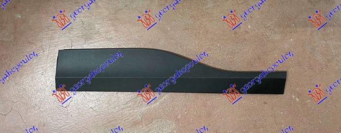 ΦΑΣΑ ΠΟΡΤΑΣ ΠΙΣΩ (ΜΑΥΡΟ ΣΑΓΡΕ) (Γ) ΑΡ