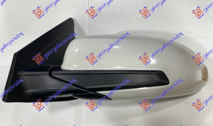 ΚΑΘΡΕΦΤΗΣ ΗΛΕΚΤΡΙΚΟΣ ΘΕΡΜΑΙΝΟΜΕΝΟΣ ΒΑΦΟΜΕΝΟΣ (ΜΕ ΦΛΑΣ) (Α ΠΟΙΟΤΗΤΑ) ΑΡ