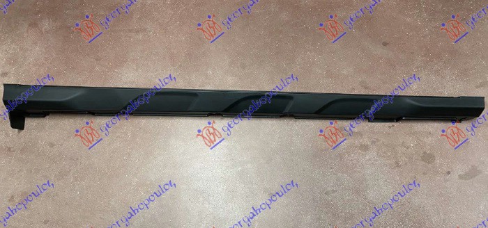 ΜΑΡΣΠΙΕ ΠΛΑΣΤΙΚΟ (Γ) ΔΕΞ