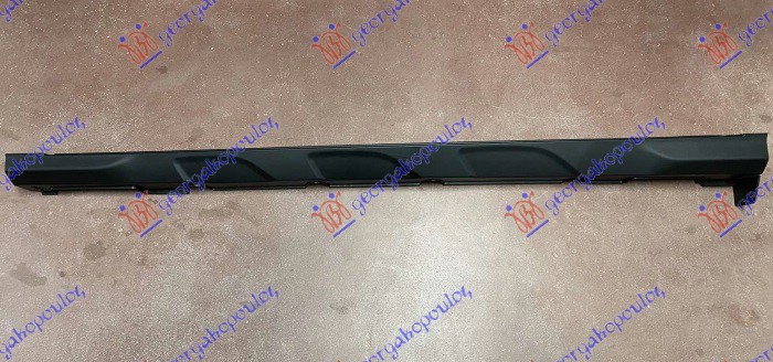 ΜΑΡΣΠΙΕ ΠΛΑΣΤΙΚΟ (Γ) ΑΡ