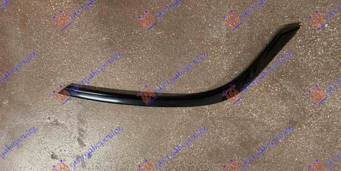 ΔΙΑΚΟΣΜΗΤΙΚΟ ΦΑΝΟΥ ΕΜΠΡΟΣ (ΒΑΦΟΜΕΝΟ) ΑΡ