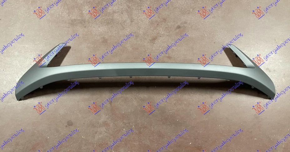 ΔΙΑΚΟΣΜΗΤΙΚΟ ΠΡΟΦΥΛΑΚΤΗΡΑ ΕΜΠΡΟΣ ΚΑΤΩ (ΠΛΑΙΣΙΟ ΔΙΧΤΥΟΥ)