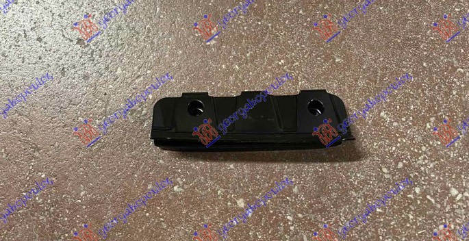 ΒΑΣΗ ΠΡΟΦΥΛΑΚΤΗΡΑ ΕΜΠΡΟΣ ΚΑΤΩ ΠΛΑΣΤΙΚΗ (Γ) ΔΕΞ